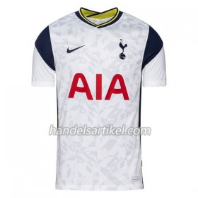 Tottenham Hotspur Heim Trikotsatz 2020/21